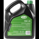olio-motore-magneti-marelli-15w40-4l