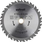 lama-20-denti-sega-d-dot-150mm-foro-20mm-legno