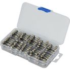 set-200-fusibili-in-vetro