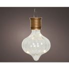 lampadina-solare-77xh117cm-bianco-caldo
