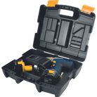 valigetta-portatrapano-400x340x133mm