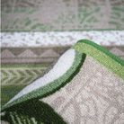 tapp-surf-45x75-coll-dot-18