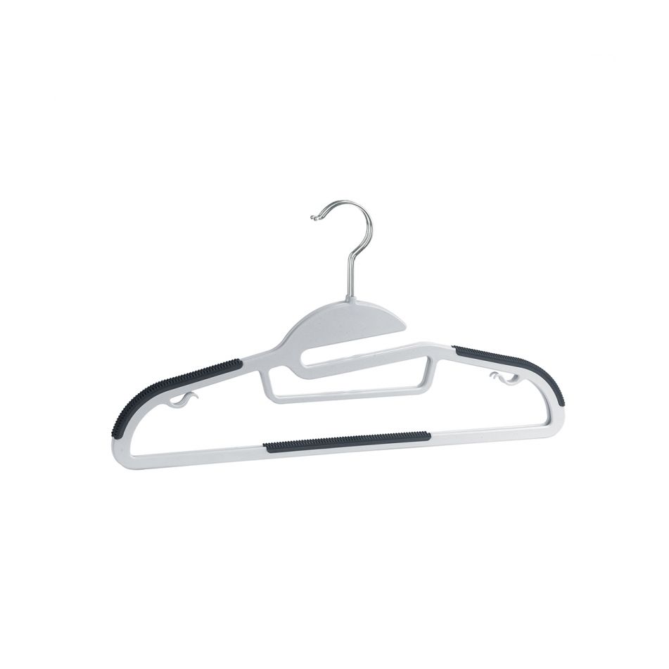 set-2-grucce-in-plastica-antiscivolo