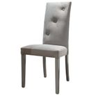 sedia-portofino-3-bottoni-grigio-monaco