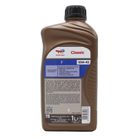 olio-motore-total-classic-7-10w-40-1l-a3-slash-b4