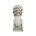leone-bianco-h61cm
