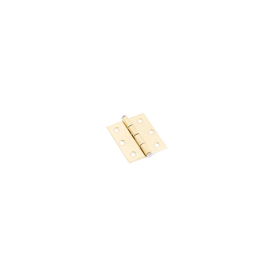 cerniera-ottonata-60x50-conf-dot-e