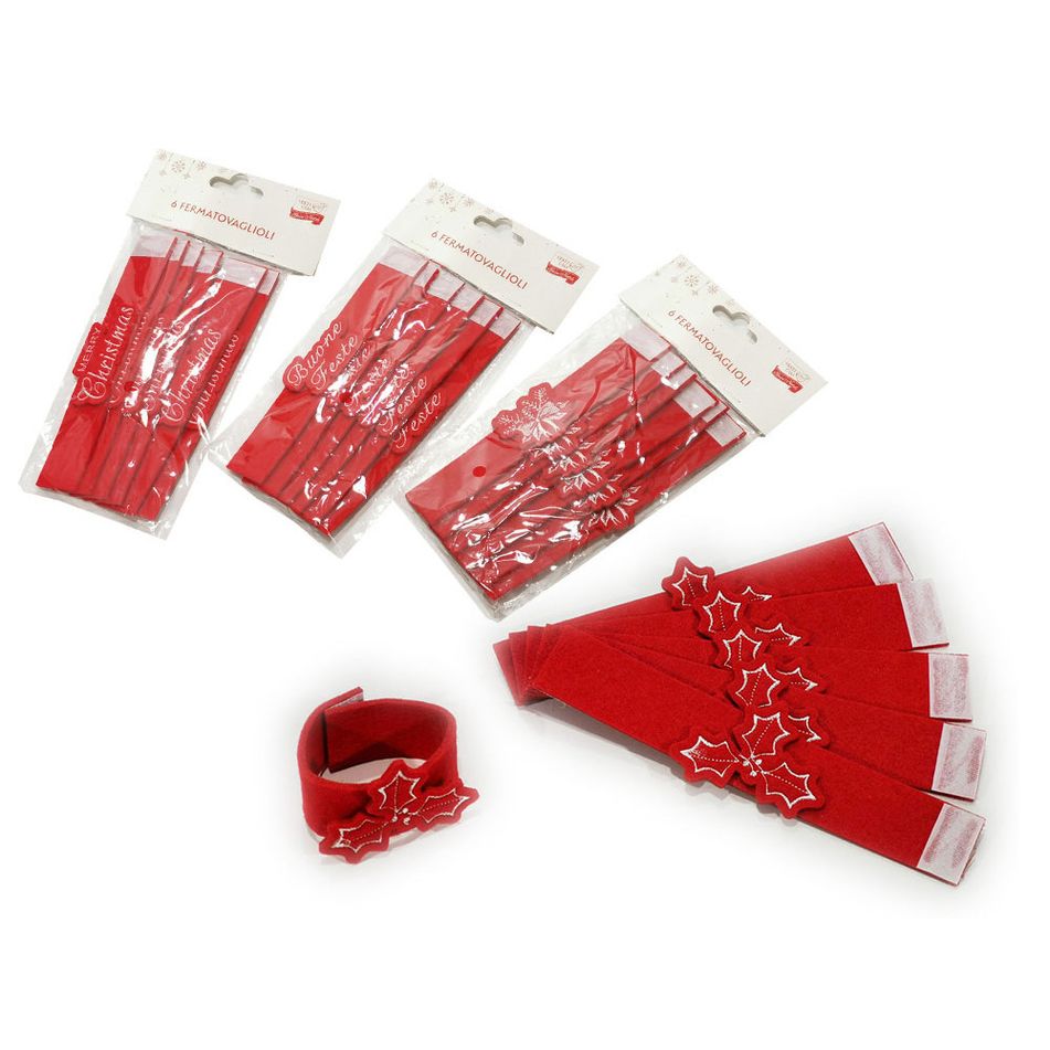 set-6-fermatovaglioli-rossi-in-4-modelli