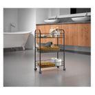 scaffaletto-3-piani-lugano-41x23x63cm-nero