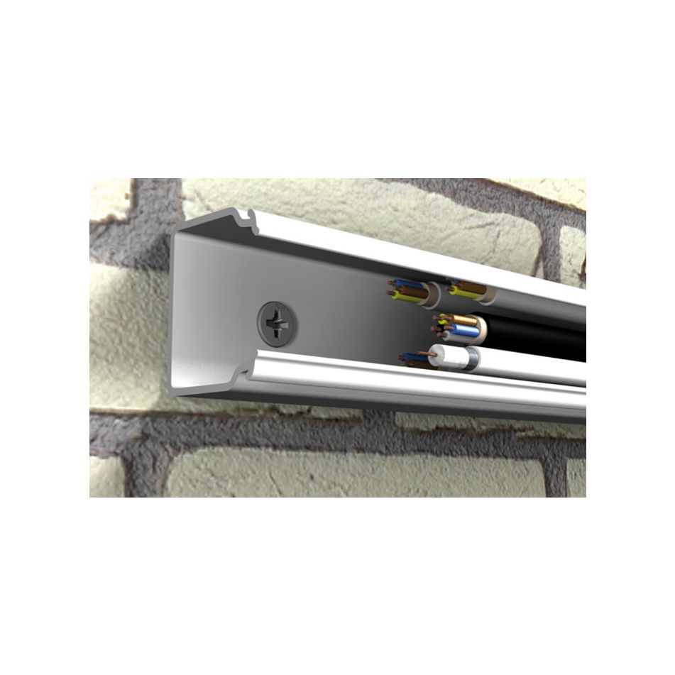 tasselli-e-viti-n-8x100-slash-k-pz-dot-10