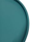 tavolo-basso-nemo-d-dot-50xh47cm-blu