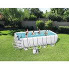 piscina-power-steel-488x244xh122cm-11532l-con-pomp