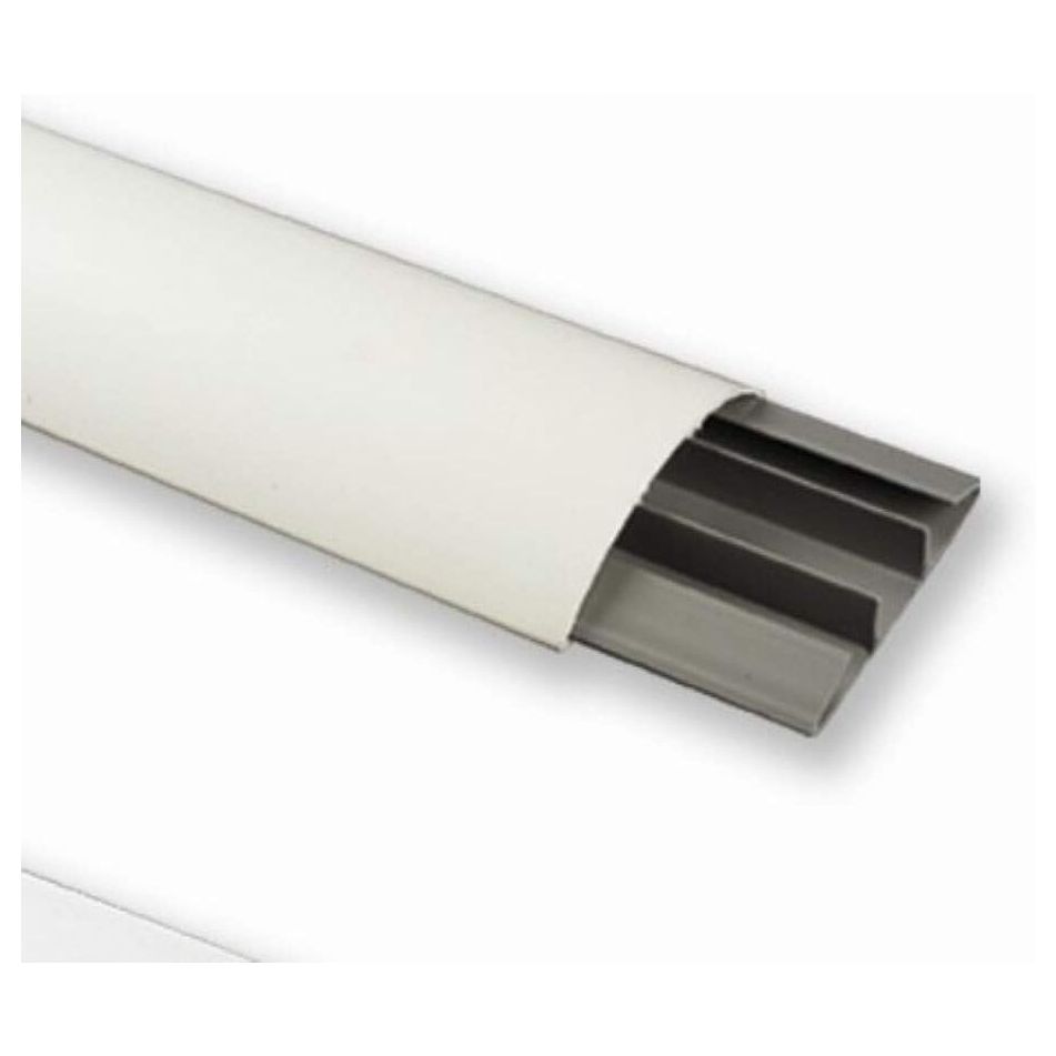 canale-a-pavimento-2000x75xh17mm-bianco-12f5b7