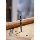 punta-elicoidale-per-legno-8x75x115-pz-1