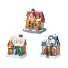 casetta-natalizia-10x12xh13cm-innevata-con-led