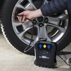 minicompressore-7bar-12v-16l-slash-min-digitale-e-progra