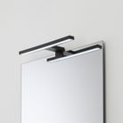 lampada-led-5w-30cm-ip44-in-abs-nero-opaco-per-spe