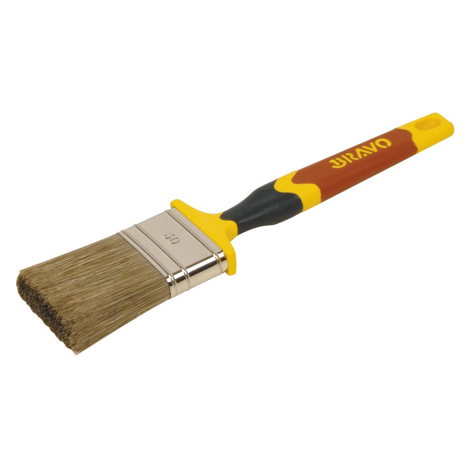 pennello-piatto-25mm-pro-legno-soft-touch