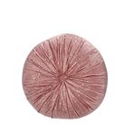 cuscino-in-velluto-d-dot-40cm-rotondo