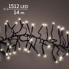 luci-a-led-8-funzioni-1400cm-bianco-caldo