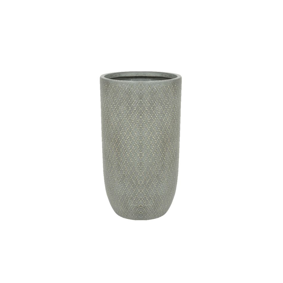 fioriera-fender-in-argilla-cilindrica-d-dot-24xh49cm-g