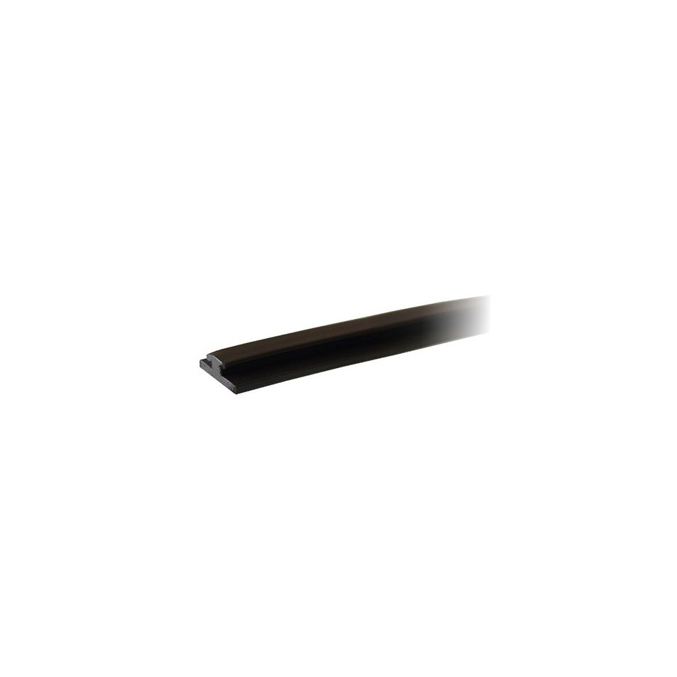 calamita-ad-inserimento-2m-universale-linea-b