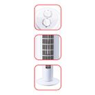 ventilatore-a-torretta-50w-windzeta-living-h80cm