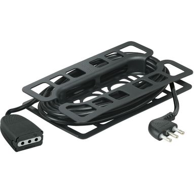 PROLUNGA 3M 10A NERA