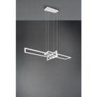 sospensione-led-salinas-34w-110x40xh150cm-4000k-bi
