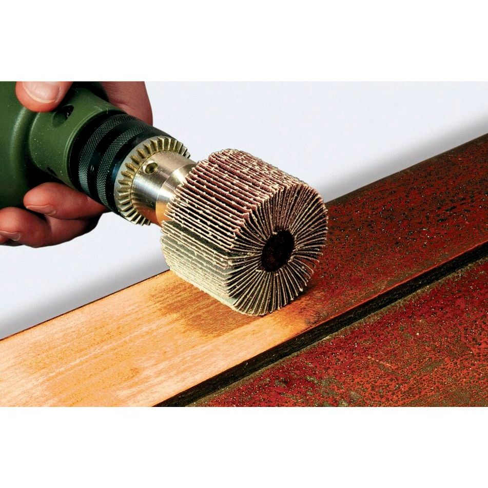 mola-a-lamelle-grana-150-d-dot-60mm-h40mm
