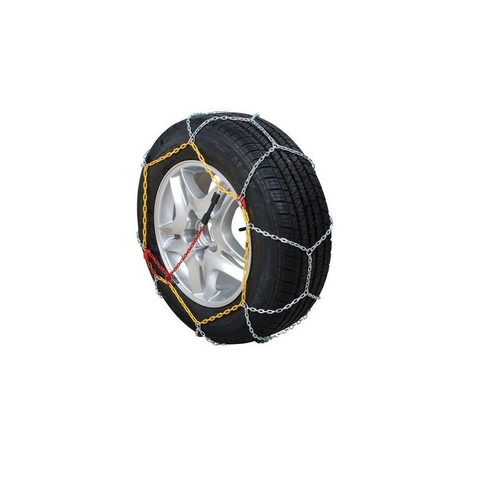 catene-da-neve-9mm-gruppo-9