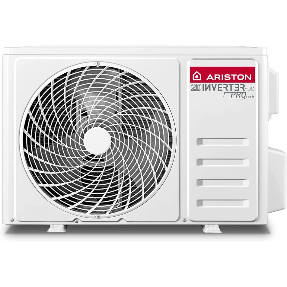 climatizzatore-ariston-kios-9000btu-wi-fi-r32-20-classe-energetica-a-plus-plus-slash-a-plus