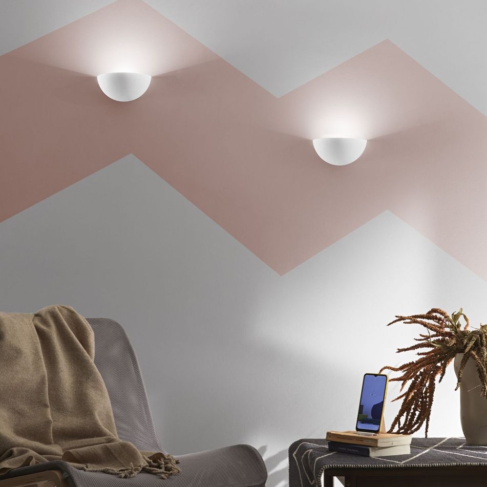 applique-led-piznair-6w-3-4000k-18xh85cm-in-gess