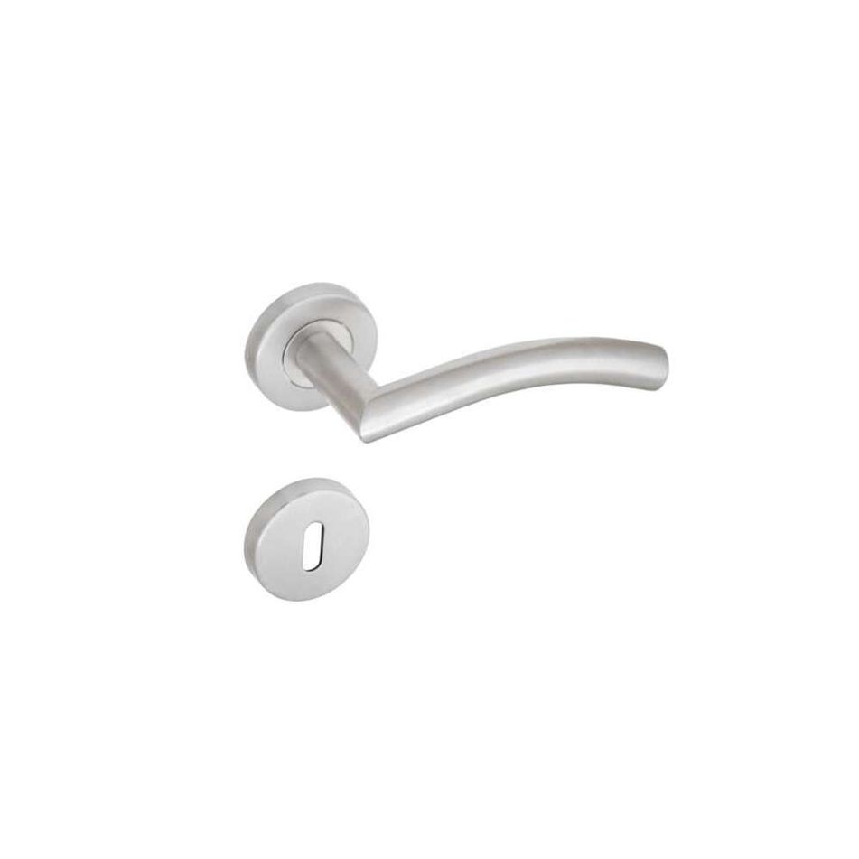 maniglia-round-c-slash-ros-pat-inox-304