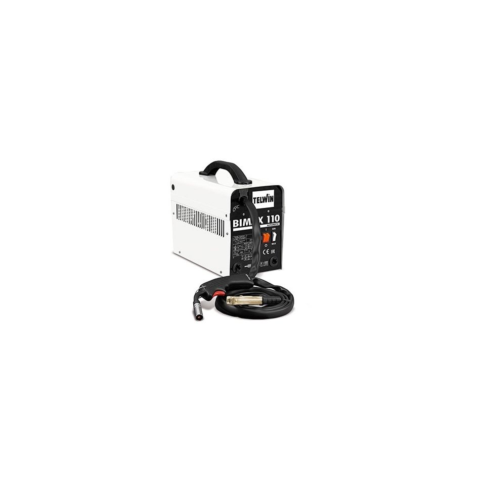 saldatrice-a-filo-bimax-120-automatic-230v