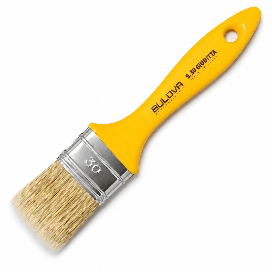 pennellessa-giuditta-30x15mm-prodotti-a-solvente