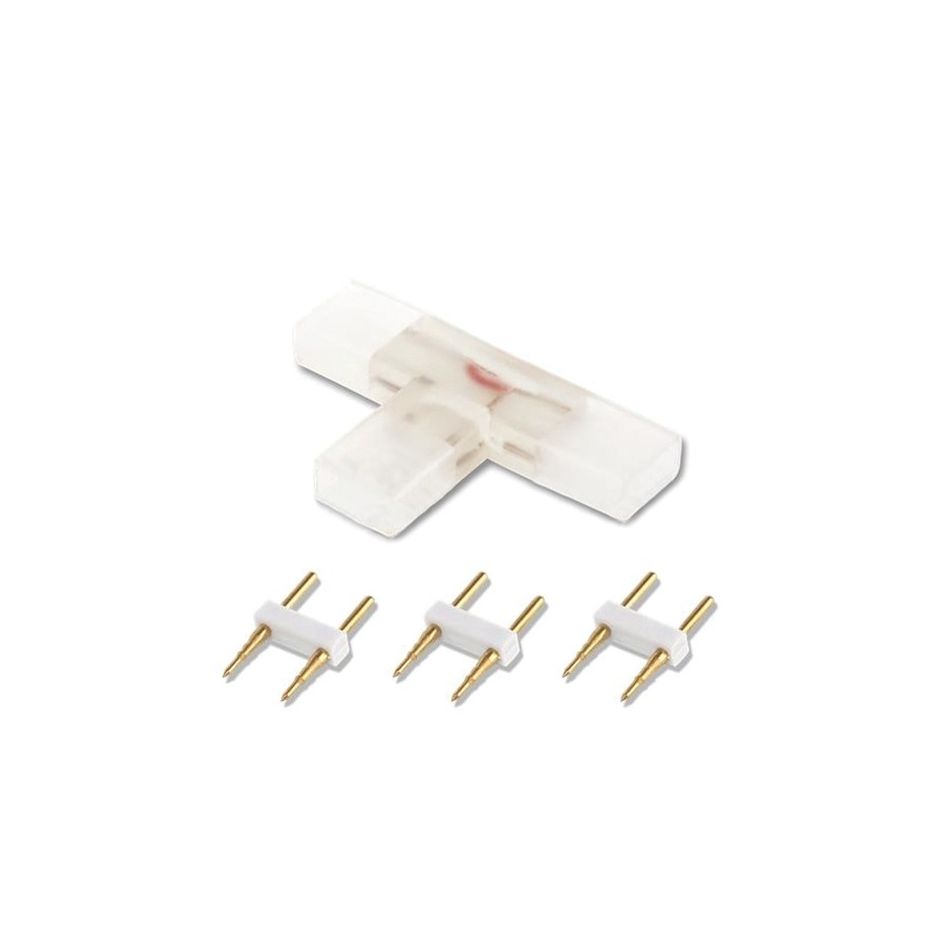 giunto-a-t-con-3-connettori-2-pin-per-nastro-led