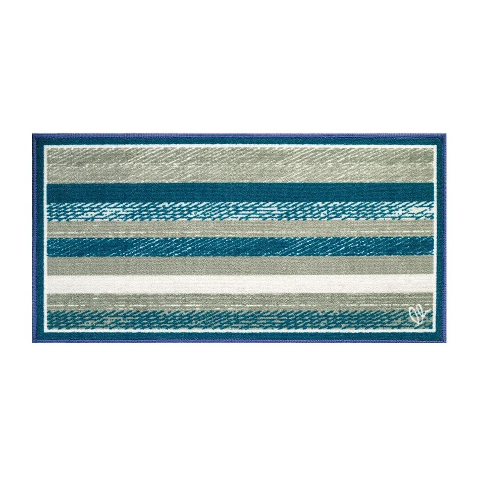 tappeto-new-smile-40x70cm-element