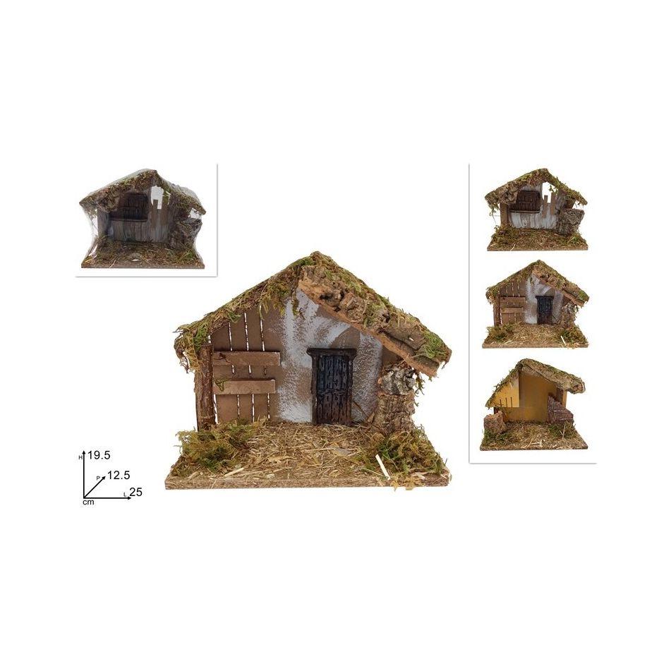 capanna-con-muschio-e-sughero-3ass