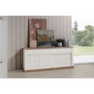 madia-anthony-220x50xh95cm-pino-slash-wotan
