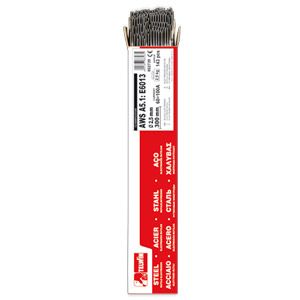 ELETTRODI RUTILI D.2.5MM 2.5KG