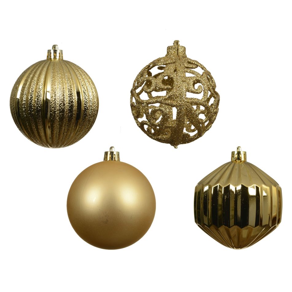 pallina-in-polistirolo-d-dot-8cm-oro-pz16