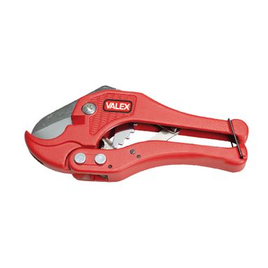 TAGLIATUBI DA 0 A 40MM