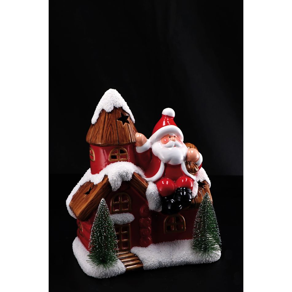 casetta-natalizia-20x13xh23cm-in-ceramica