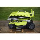 tosaerba-rlm15e36h-1500w-45l-con-taglio-da-36cm-e