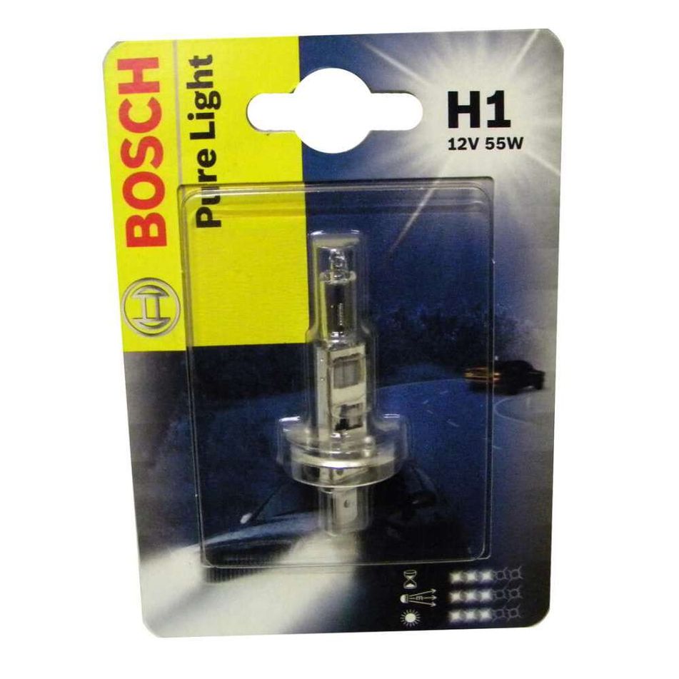 bosch-1-lamp-h1