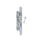 serratura-patent-ft-dot-22-dist-dot-90-ent-dot-45-cromo-satina