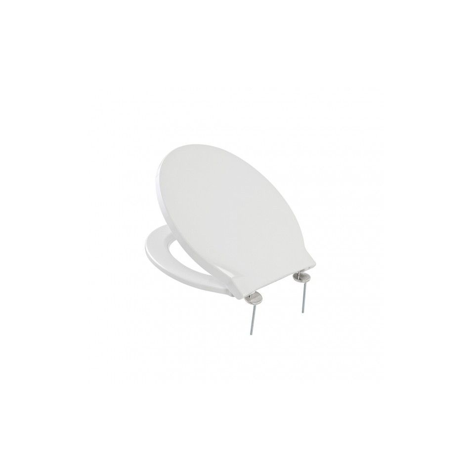 copriwater-in-termoindurente-plutone