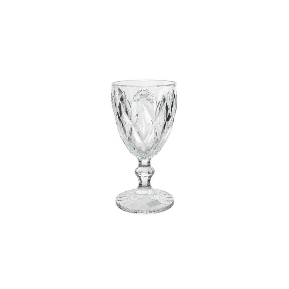 bicchiere-per-vino-dia8x15-dot-5cm-in-vetro