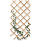 traliccio-estensibile-150x180cm-in-bamboo-naturale